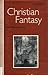 Christian Fantasy