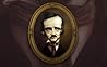 iPoe - The Interactive and Illustrated Edgar Allan Poe Collec... by Edgar Allan Poe iPoe - The Interactive and Illustrated Edgar Allan Poe Collec... by Edgar Allan Poe