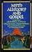 Myth, Allegory, and Gospel:...