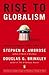Rise to Globalism by Stephen E. Ambrose