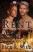 Rent