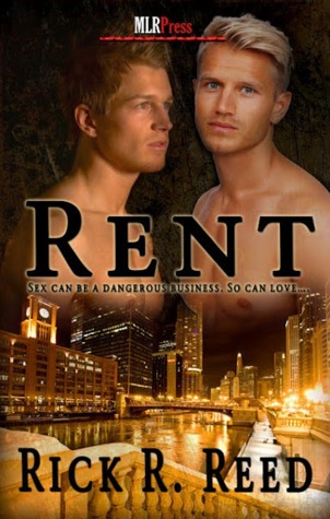 Rent (Paperback)