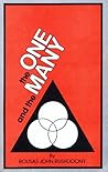 The One and The M...