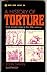 A History of Torture