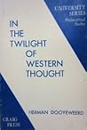 In the Twilight o...