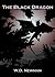 The Black Dragon