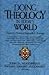 Doing Theology in Today's W...