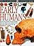Early Humans