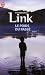 Le poids du passé by Charlotte Link Le poids du passé by Charlotte Link
