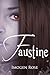 Faustine by Imogen Rose