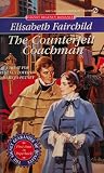 The Counterfeit Coachman