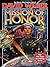 Mission of Honor (Honor Harrington, #12)