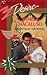 Christmas Wedding by Pamela Macaluso