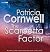 The Scarpetta Factor (Kay Scarpetta, #17)