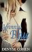 Johnnie Blue