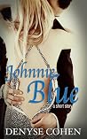 Johnnie Blue