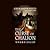 The Curse of Chalion (Chalion, #1)