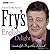 Fry's English Delight: Seri...