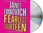 Fearless Fourteen