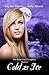 Cold as Ice (The Briar Creek Vampires, #5)