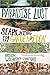 Paradise Lust: Searching for the Garden of Eden