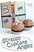Scrappy Cupcake Angels (Wat...