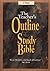 The Teacher's Outline and Study Bible: 1 Peter