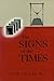 The Signs of the Times by Joseph Fielding Smith