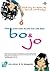 Bo & Jo by Mira Rahman