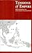 Tensions Of Empire: Japan and Southeast Asia in the Colonial & Postcolonial World