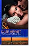 Trending Books