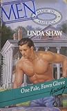 One Pale, Fawn Glove