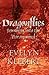 Dragonflies - Journeys Into...