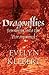 Dragonflies - Journeys Into the Paranormal by Evelyn Klebert