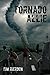Tornado Allie