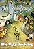 The Ugly Duckling (Illustrated)