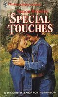 Special Touches (Mass Market Paperback)