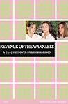 Revenge of the Wannabes