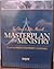 Masterplan for Ministry: Placing People into Priority Ministries