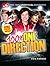 100% One Direction (Life Style)