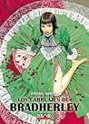Los Carruajes de Bradherley by Hiroaki Sanura Los Carruajes de Bradherley by Hiroaki Sanura