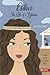 Esther by Pam Gibbs