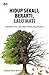 Hidup Sekali, Berarti, Lalu Mati by Ahmad Rifa'i Rif'an