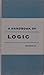 A Handbook of Logic