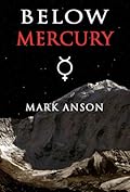 Below Mercury