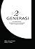 2 generasi by Heny Suryani 2 generasi by Heny Suryani
