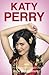 Katy Perry: The Unauthorize...