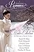 Winter Collection by Sarah M. Eden