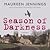 Season of Darkness (Detective Inspector Tom Tyler, #1)