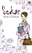 Sekar